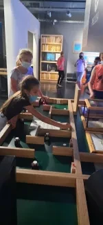 IQLandia_3. A a 4. A