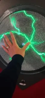 IQLandia_3. A a 4. A