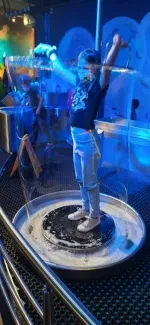 IQLandia_3. A a 4. A