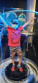 IQLandia_3. A a 4. A