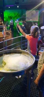 IQLandia_3. A a 4. A