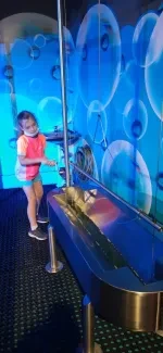 IQLandia_3. A a 4. A