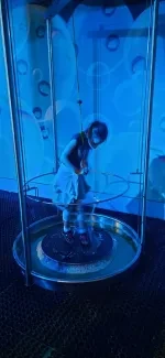 IQLandia_3. A a 4. A