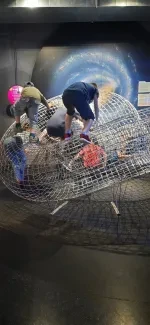 IQLandia_3. A a 4. A