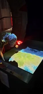 IQLandia_3. A a 4. A