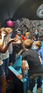 IQLandia_3. A a 4. A