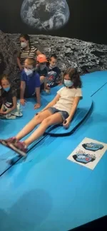 IQLandia_3. A a 4. A