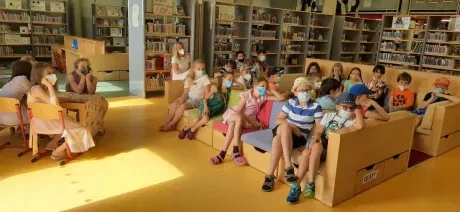 Knihovna města_3. A