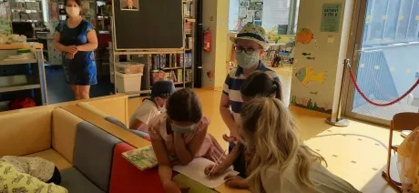 Knihovna města_3. A