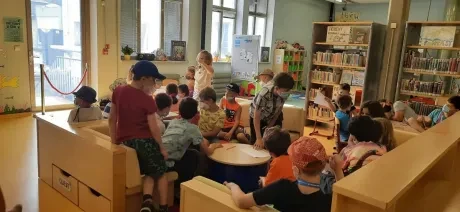 Knihovna města_3. A