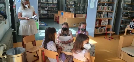 Knihovna města_3. A