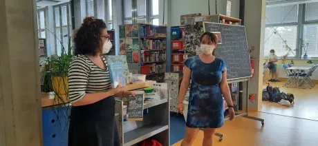 Knihovna města_3. A