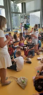 Knihovna města_3. A