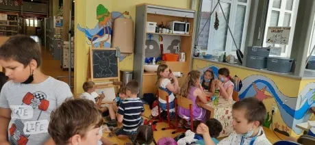 Knihovna města_3. A