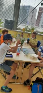 Knihovna města_3. A