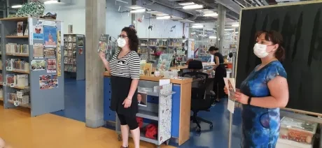 Knihovna města_3. A