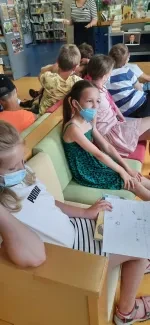 Knihovna města_3. A