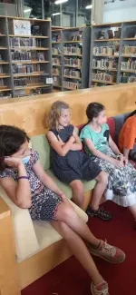 Knihovna města_3. A