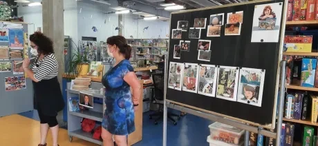 Knihovna města_3. A