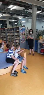 Knihovna města_3. A