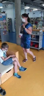 Knihovna města_3. A