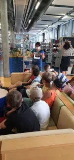 Knihovna města_3. A