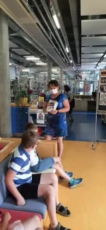 Knihovna města_3. A