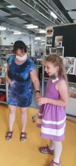 Knihovna města_3. A