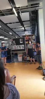 Knihovna města_3. A