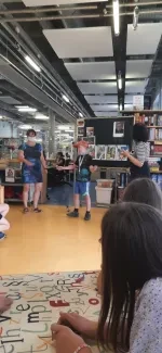 Knihovna města_3. A