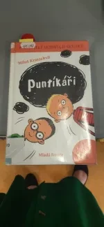 Knihovna města_3. A