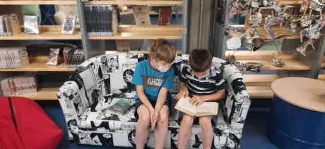 Knihovna města_3. A