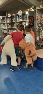 Knihovna města_3. A