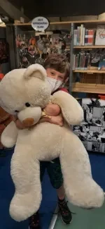 Knihovna města_3. A