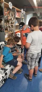 Knihovna města_3. A