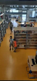 Knihovna města_3. A