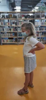 Knihovna města_3. A