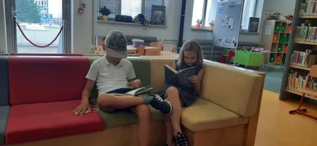 Knihovna města_3. A