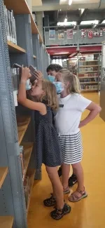 Knihovna města_3. A