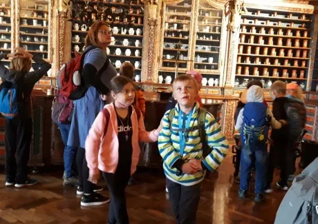 Den církevního školství_Kuks_3. A
