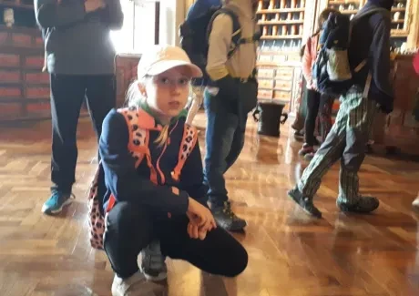 Den církevního školství_Kuks_3. A