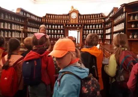 Den církevního školství_Kuks_3. A