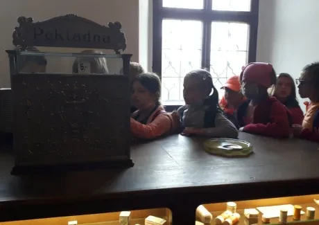 Den církevního školství_Kuks_3. A