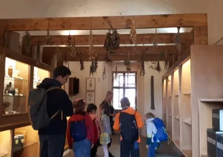 Den církevního školství_Kuks_3. A