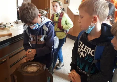 Den církevního školství_Kuks_3. A
