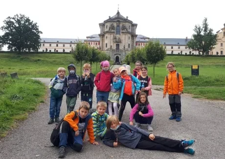 Den církevního školství_Kuks_3. A