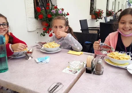 Den církevního školství_Kuks_3. A