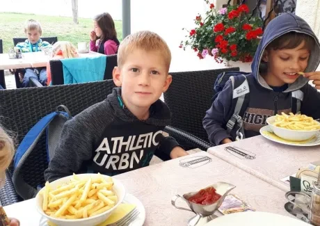 Den církevního školství_Kuks_3. A