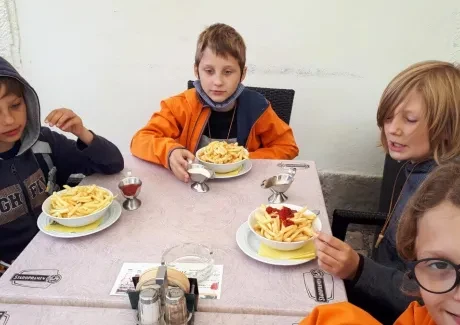 Den církevního školství_Kuks_3. A