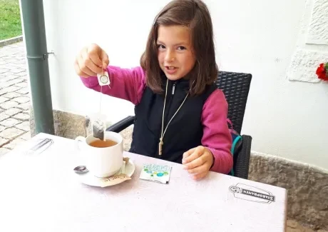Den církevního školství_Kuks_3. A